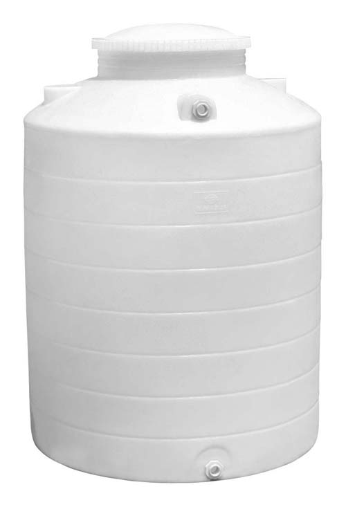 http://www.cxzs0451.com/upLoad/product/month_1310/20131028