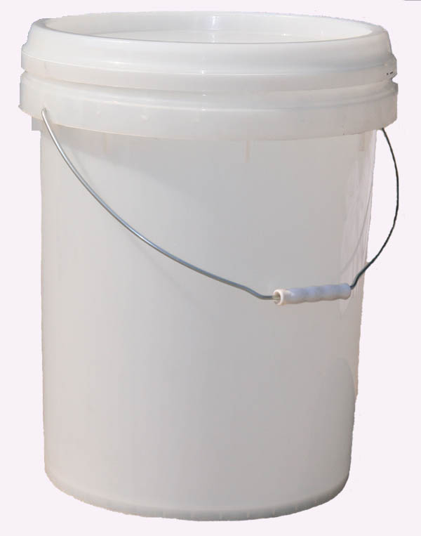 http://www.cxzs0451.com/upLoad/product/month_1310/20131028