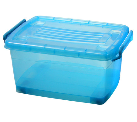 http://www.cxzs0451.com/upLoad/product/month_1310/20131028
