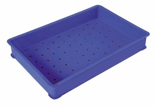 http://www.cxzs0451.com/upLoad/product/month_1310/20131028