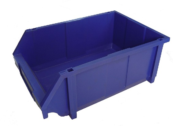 http://www.cxzs0451.com/upLoad/product/month_1310/20131028