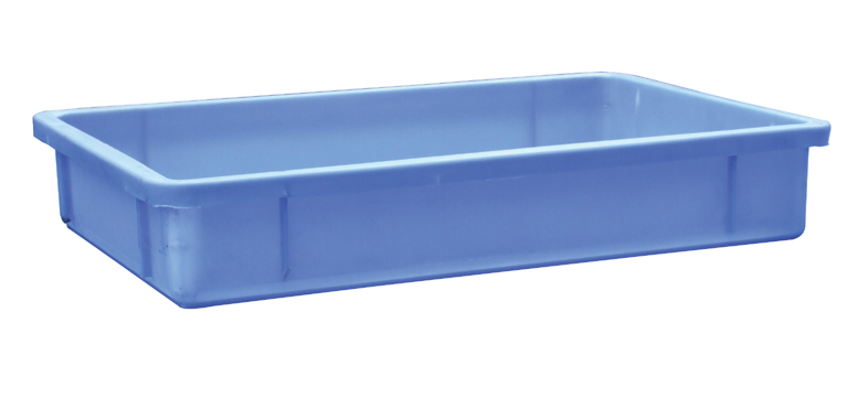 http://www.cxzs0451.com/upLoad/product/month_1310/20131028