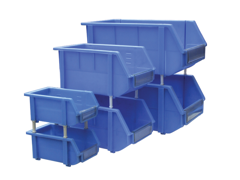 http://www.cxzs0451.com/upLoad/product/month_1310/20131028