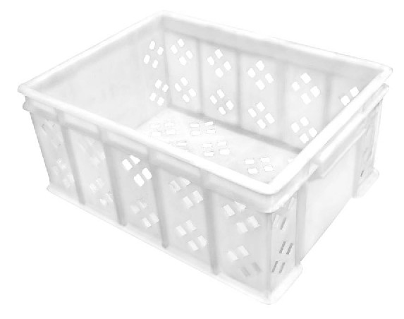 http://www.cxzs0451.com/upLoad/product/month_1310/20131028