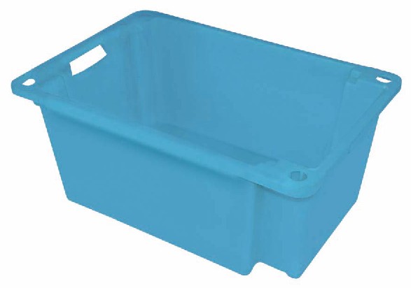 http://www.cxzs0451.com/upLoad/product/month_1310/20131028