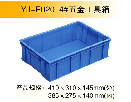 http://www.cxzs0451.com/upLoad/product/month_1310/20131028