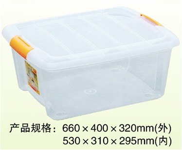 http://www.cxzs0451.com/upLoad/product/month_1310/20131028