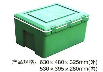 http://www.cxzs0451.com/upLoad/product/month_1310/20131028