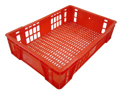 http://www.cxzs0451.com/upLoad/product/month_1310/20131028