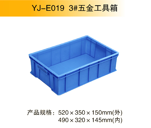 http://www.cxzs0451.com/upLoad/product/month_1310/20131028