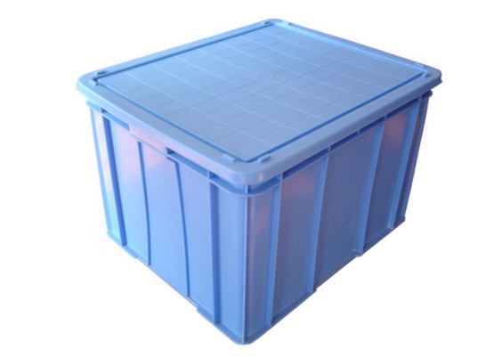 http://www.cxzs0451.com/upLoad/product/month_1310/20131028
