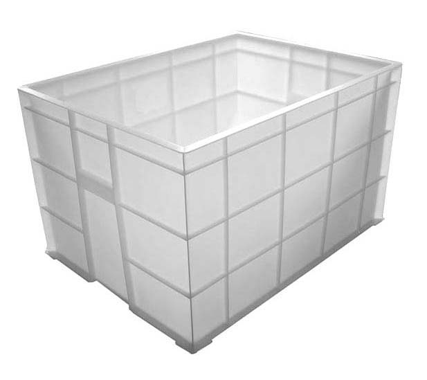 http://www.cxzs0451.com/upLoad/product/month_1310/20131028