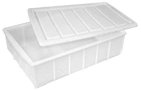 http://www.cxzs0451.com/upLoad/product/month_1310/20131028