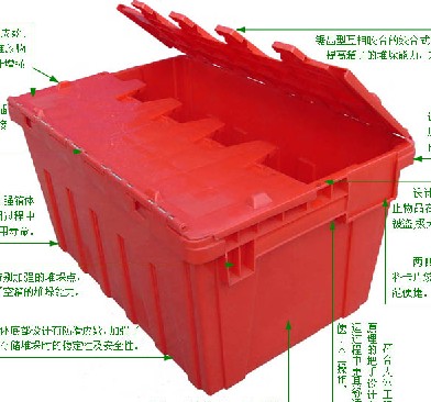 http://www.cxzs0451.com/upLoad/product/month_1310/20131028