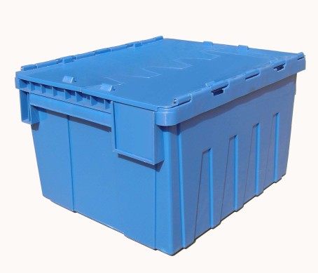 http://www.cxzs0451.com/upLoad/product/month_1310/20131028